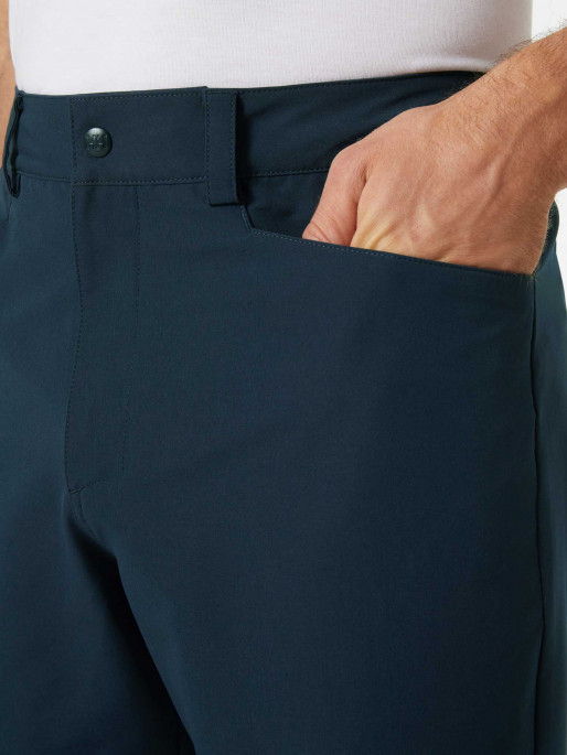 HELLY HANSEN HP QD CLUB SHORTS 10 2.0