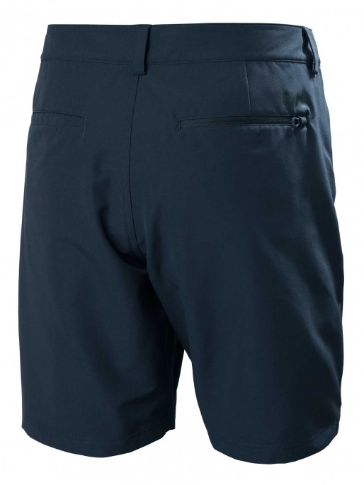 HELLY HANSEN HP QD CLUB SHORTS 10 2.0