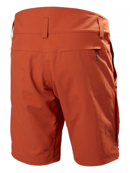 HELLY HANSEN CREWLINE CARGO SHORTS 2.0