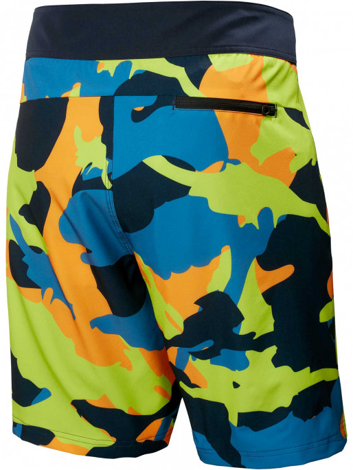 HELLY HANSEN HP BOARD SHORTS 9 2.0