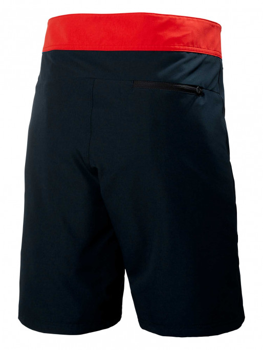 HELLY HANSEN HP BOARD SHORTS 9 2.0