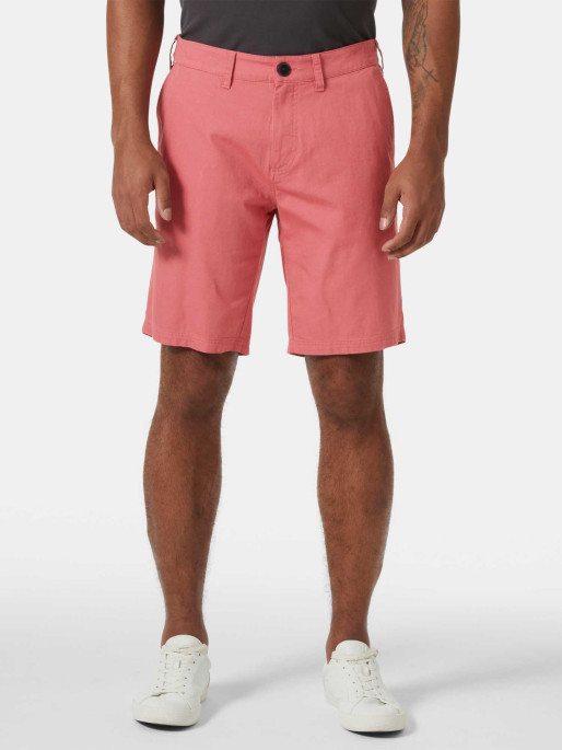 HELLY HANSEN
