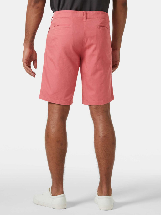 HELLY HANSEN