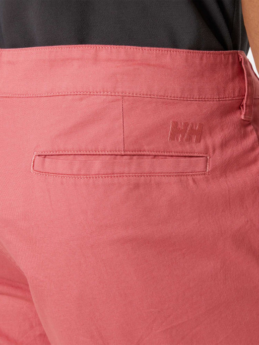 HELLY HANSEN