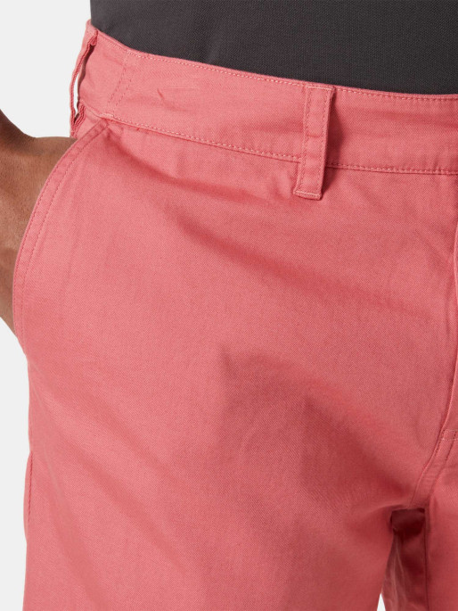 HELLY HANSEN