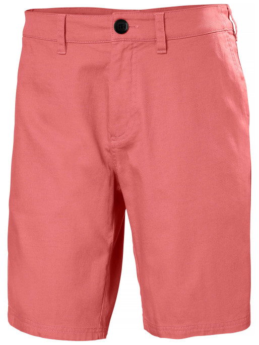 HELLY HANSEN