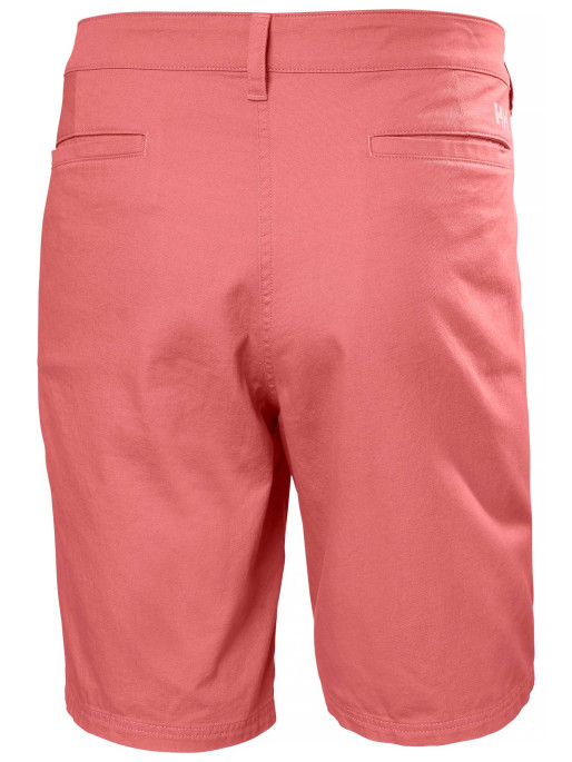 HELLY HANSEN