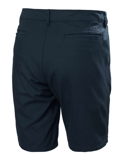 HELLY HANSEN Pantaloni scurti Dock