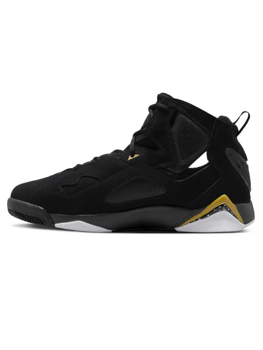 JORDAN Παπούτσια Μπάσκετ JORDAN TRUE FLIGHT