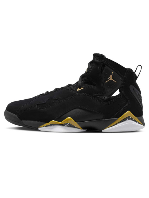JORDAN Παπούτσια Μπάσκετ JORDAN TRUE FLIGHT