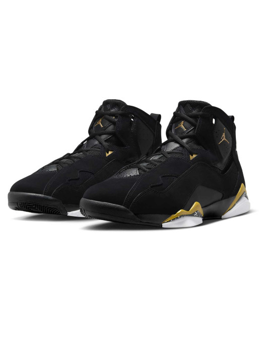 JORDAN Παπούτσια Μπάσκετ JORDAN TRUE FLIGHT