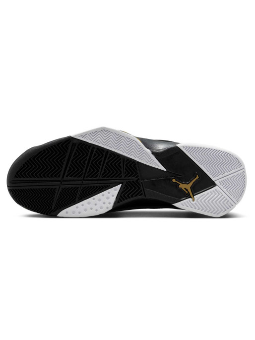 JORDAN Παπούτσια Μπάσκετ JORDAN TRUE FLIGHT