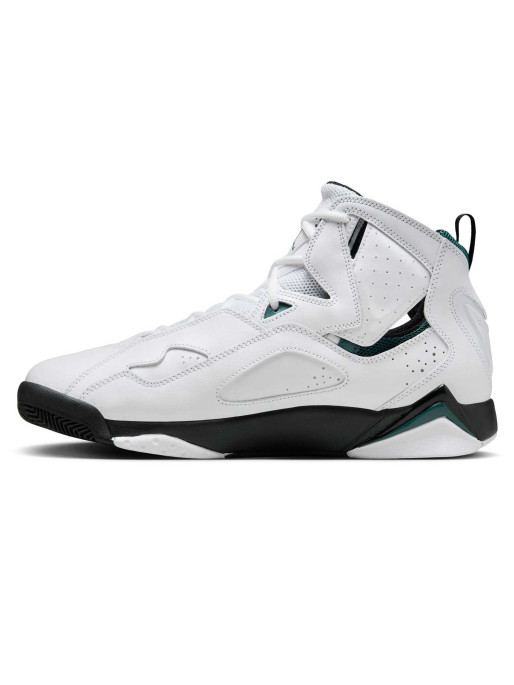 JORDAN Παπούτσια Μπάσκετ JORDAN TRUE FLIGHT