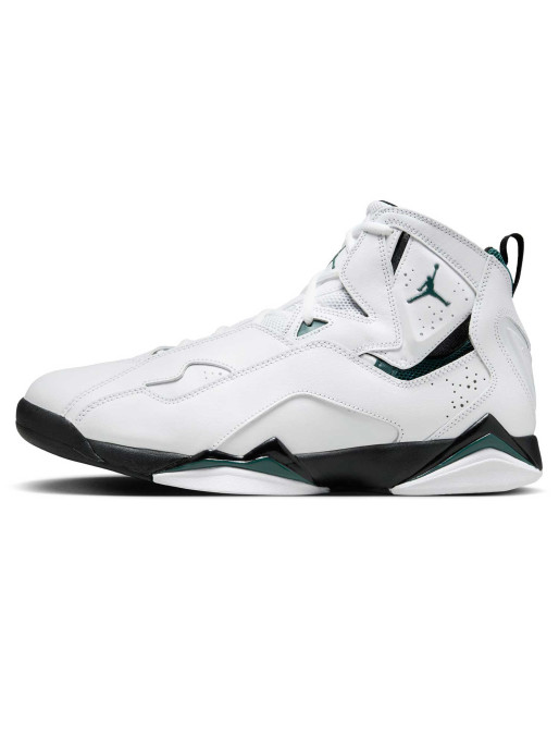 JORDAN Παπούτσια Μπάσκετ JORDAN TRUE FLIGHT