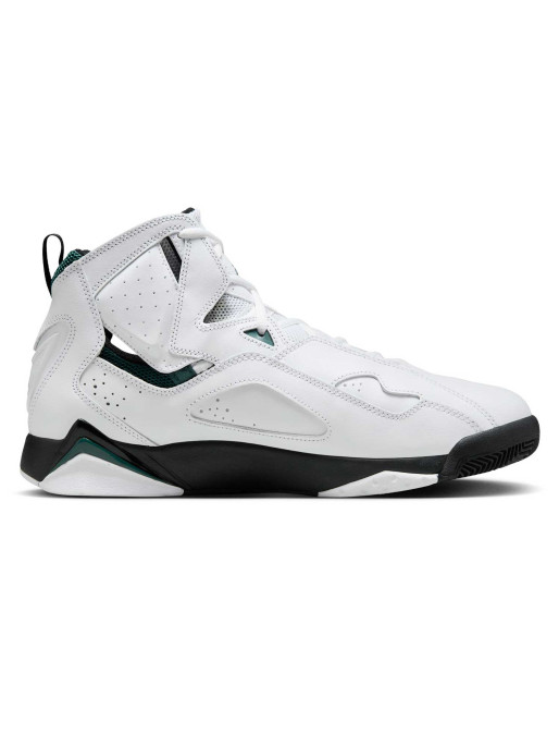 JORDAN Παπούτσια Μπάσκετ JORDAN TRUE FLIGHT