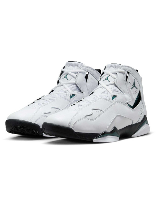 JORDAN Παπούτσια Μπάσκετ JORDAN TRUE FLIGHT