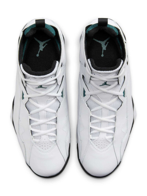 JORDAN Παπούτσια Μπάσκετ JORDAN TRUE FLIGHT