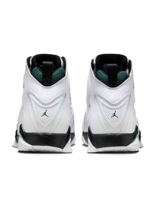 JORDAN Παπούτσια Μπάσκετ JORDAN TRUE FLIGHT
