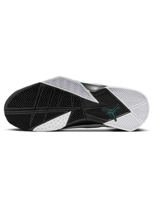 JORDAN Παπούτσια Μπάσκετ JORDAN TRUE FLIGHT