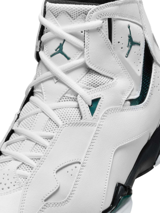JORDAN Παπούτσια Μπάσκετ JORDAN TRUE FLIGHT