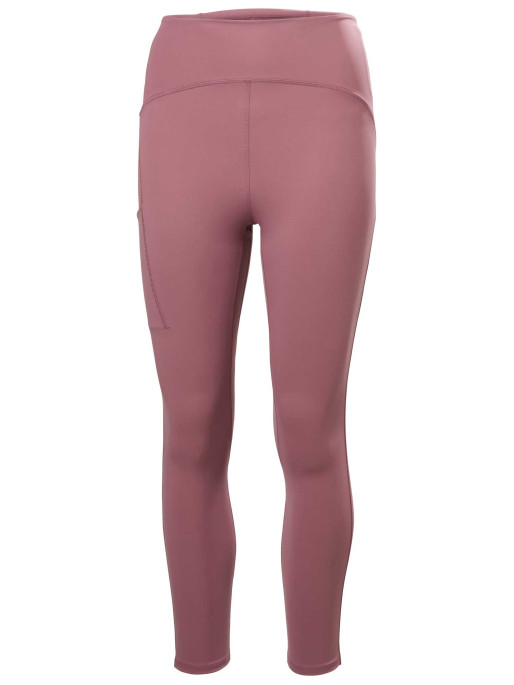 HELLY HANSEN Клин W HH LEGGINGS