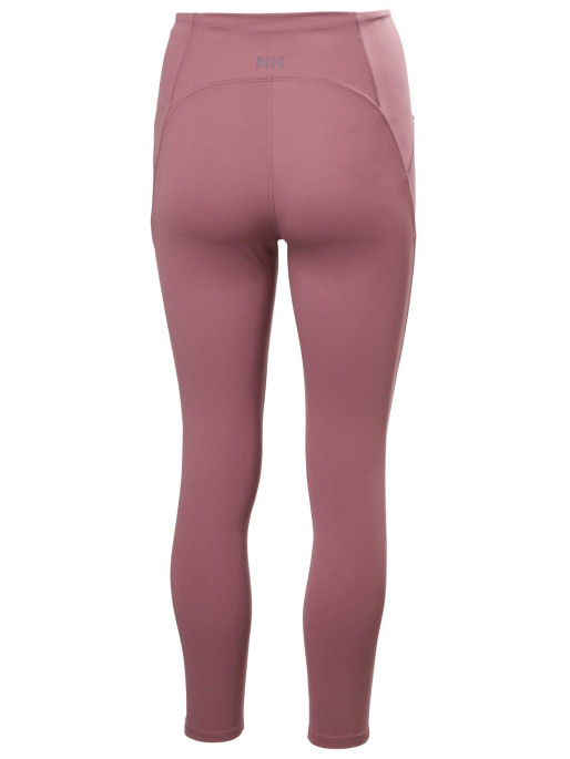 HELLY HANSEN Клин W HH LEGGINGS