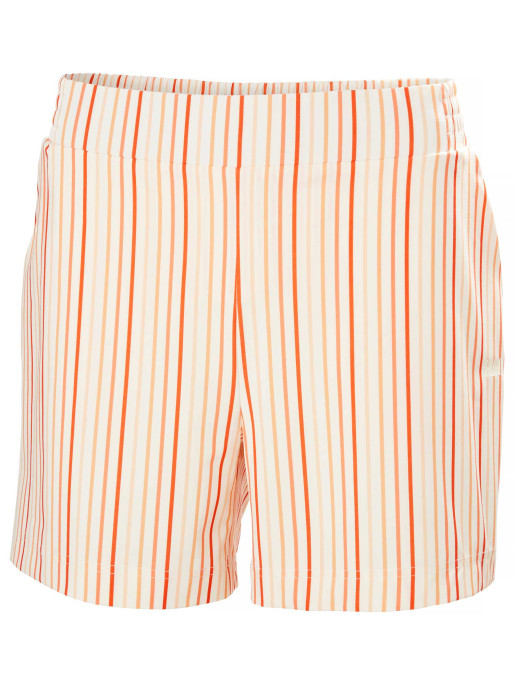 HELLY HANSEN Αθλητικό Σορτς W THALIA SHORTS 2.0