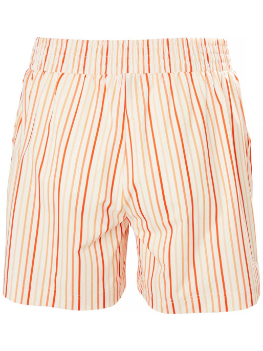 HELLY HANSEN Αθλητικό Σορτς W THALIA SHORTS 2.0
