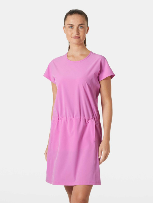 HELLY HANSEN Rochie W Thalia Summer 2.0