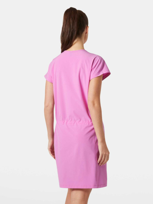 HELLY HANSEN Rochie W Thalia Summer 2.0