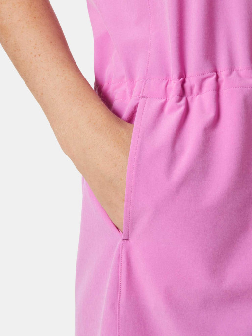 HELLY HANSEN Rochie W Thalia Summer 2.0