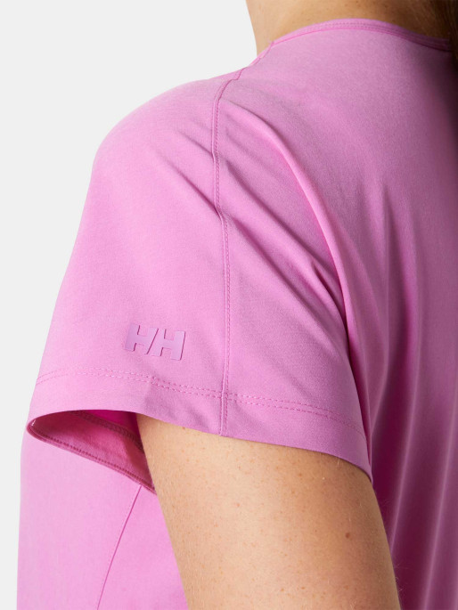 HELLY HANSEN Rochie W Thalia Summer 2.0