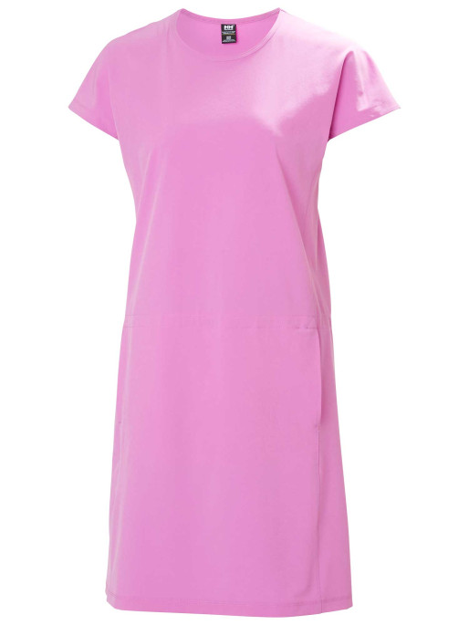 HELLY HANSEN Rochie W Thalia Summer 2.0