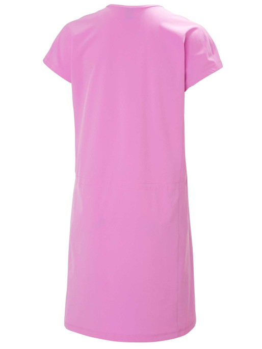 HELLY HANSEN Rochie W Thalia Summer 2.0