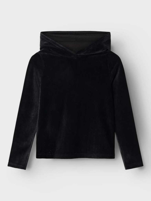 NAME IT Bluza Nkforinge