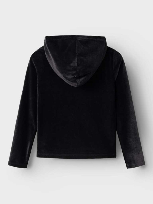 NAME IT Bluza Nkforinge