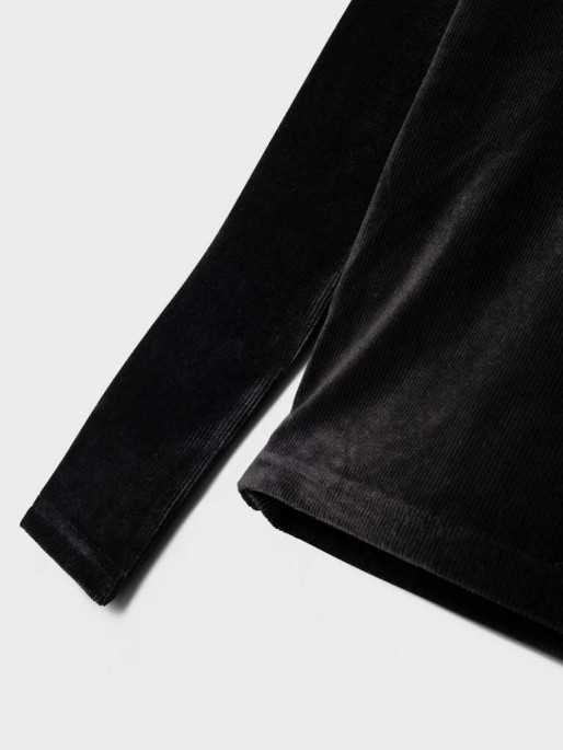NAME IT Bluza Nkforinge