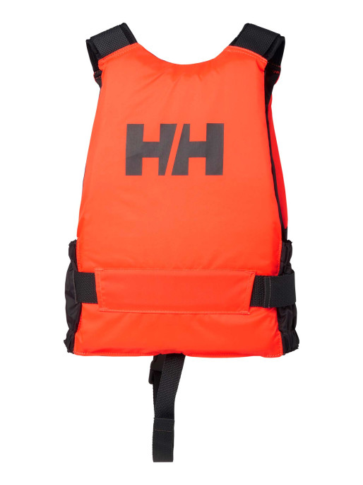 HELLY HANSEN Σωσίβιο Γιλέκο JR RIDER