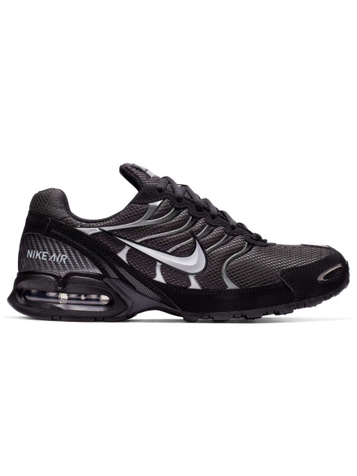 NIKE Обувки AIR MAX TORCH 4