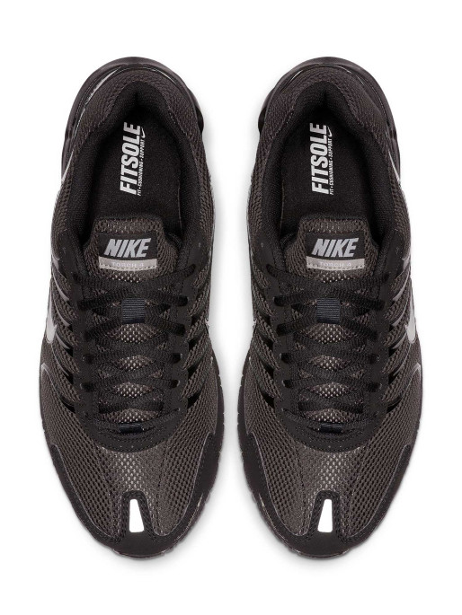 NIKE Обувки AIR MAX TORCH 4