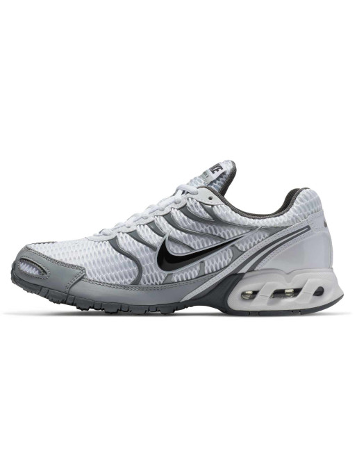 NIKE Обувки AIR MAX TORCH 4