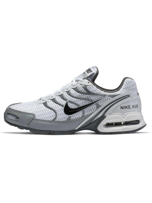 NIKE Обувки AIR MAX TORCH 4