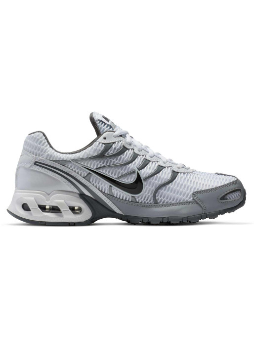 NIKE Обувки AIR MAX TORCH 4