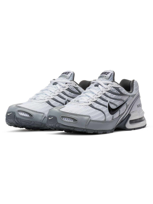 NIKE Обувки AIR MAX TORCH 4
