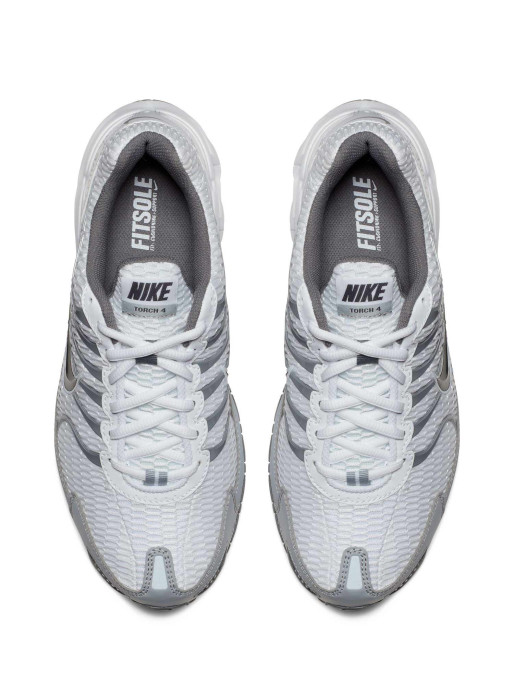 NIKE Обувки AIR MAX TORCH 4