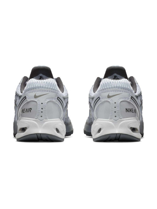 NIKE Обувки AIR MAX TORCH 4
