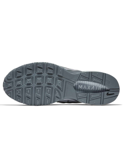 NIKE Обувки AIR MAX TORCH 4