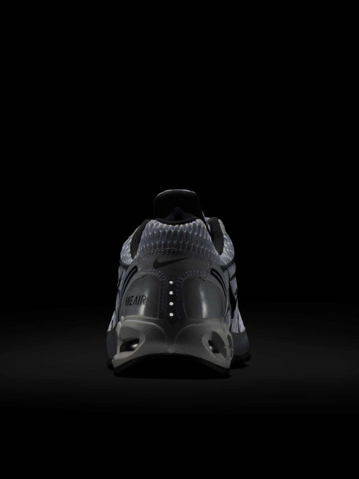 NIKE Обувки AIR MAX TORCH 4