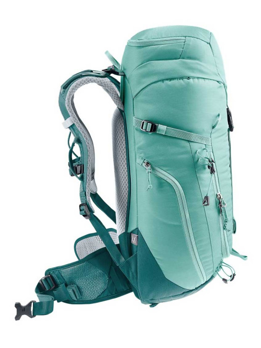 DEUTER Trail 22 SL Backpack