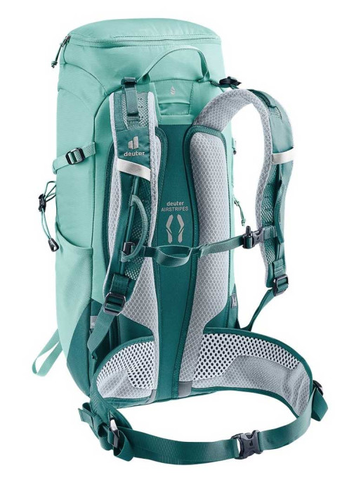 DEUTER Trail 22 SL Backpack